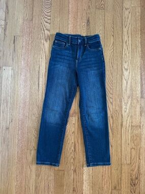Jumping Beans Boys Jeans
